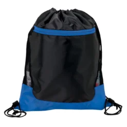 Color Splash Drawstring With Zip Pocket -Travel Storage Store KT7312 1 1000x1000 550x550.jpg