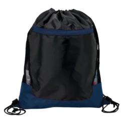 Color Splash Drawstring With Zip Pocket -Travel Storage Store KT7312 2 1000x1000 550x550.jpg