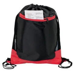 Color Splash Drawstring With Zip Pocket -Travel Storage Store KT7312 4 550x550.jpg