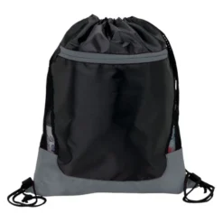 Color Splash Drawstring With Zip Pocket -Travel Storage Store KT7312 5 1000x1000 550x550.jpg
