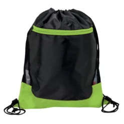 Color Splash Drawstring With Zip Pocket -Travel Storage Store KT7312 550x550.jpg