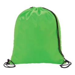 Solid Drawstrings -Travel Storage Store KT7316 1 550x550.jpg