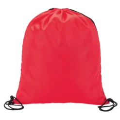 Solid Drawstrings -Travel Storage Store KT7316 5 550x550.jpg