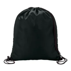 Solid Drawstrings -Travel Storage Store KT7316 550x550.jpg