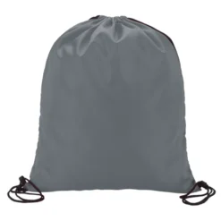 Solid Drawstrings -Travel Storage Store KT7316 6 550x550.jpg