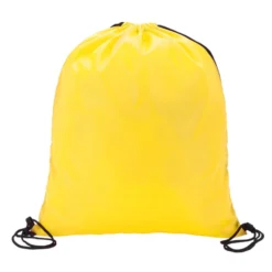 Solid Drawstrings -Travel Storage Store KT7316 8 550x550.jpg