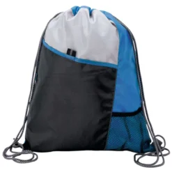 Marseille Sport Bag -Travel Storage Store KT7319N 550x550.jpg