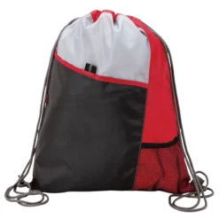Marseille Sport Bag -Travel Storage Store KT7319R 550x550.jpg