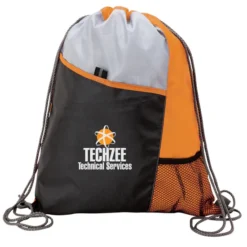 Marseille Sport Bag -Travel Storage Store KT7319T 550x550.jpg