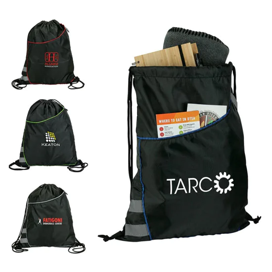 Sierra Sport Bag 1 Sierra Sport Bag