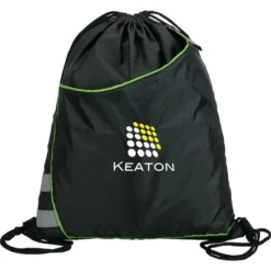 Sierra Sport Bag 7 Sierra Sport Bag -Travel Storage Store KT7322G 550x550.jpg