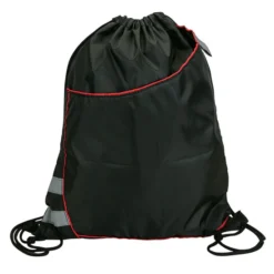 Sierra Sport Bag 9 Sierra Sport Bag -Travel Storage Store KT7322R 550x550.jpg