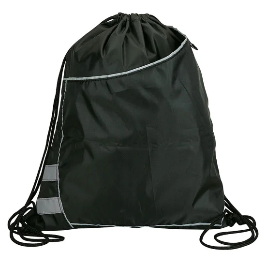 Sierra Sport Bag 2 Sierra Sport Bag - Image 2