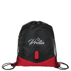 Charlton Sport Bag -Travel Storage Store KT7323R 550x550.jpg