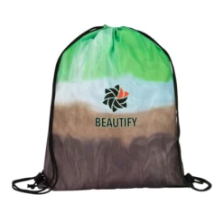 Pismo Drawstring Bag -Travel Storage Store KT7324G 550x550.jpg