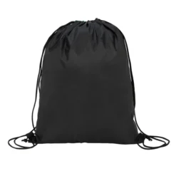 Pismo Drawstring Bag -Travel Storage Store KT7324G A2 550x550.jpg