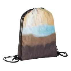 Pismo Drawstring Bag -Travel Storage Store KT7324K A2 550x550.jpg
