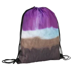 Pismo Drawstring Bag -Travel Storage Store KT7324P A2 550x550.jpg