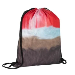 Pismo Drawstring Bag -Travel Storage Store KT7324R A2 550x550.jpg