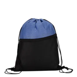 Lynden Drawstring Bag -Travel Storage Store KT7505N 550x550.jpg