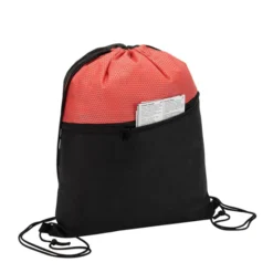 Lynden Drawstring Bag -Travel Storage Store KT7505R A1 550x550.jpg