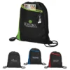 Meadow Sport Bag