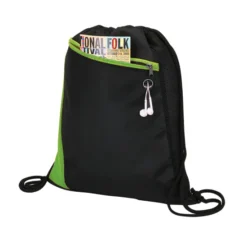 Meadow Sport Bag -Travel Storage Store KT7800G a1 550x550.jpg