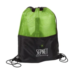 Belleza Sport Bag -Travel Storage Store KT7801G a1 550x550.jpg
