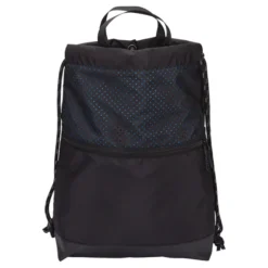 Adelanto Drawstring Bag -Travel Storage Store KT7802L a3 550x550.jpg