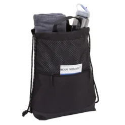 Adelanto Drawstring Bag -Travel Storage Store KT7802S a1 550x550.jpg