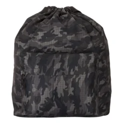 Garrison Drawstring Bag -Travel Storage Store KT7804C 550x550.jpg