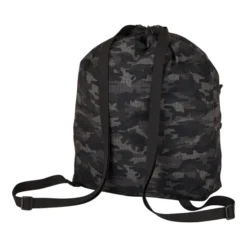 Garrison Drawstring Bag -Travel Storage Store KT7804C a3 550x550.jpg