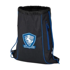 Seville Drawstring Bag W/ Color Accents -Travel Storage Store KT7805N A2 550x550.jpg