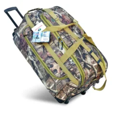 Mossy Oak Luggage 2Pc. Set -Travel Storage Store L088 3 550x550w.jpg