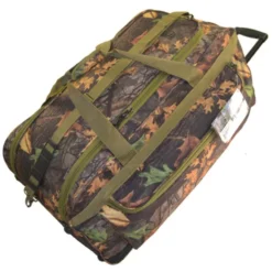 Travel Storage Store -Travel Storage Store L088 4 550x550w.jpg