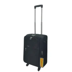 Executive Expandable Boarding Case