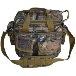 Mossy Oak Range Bag 7 Mossy Oak Range Bag -Travel Storage Store M022 1 550x550w.jpg