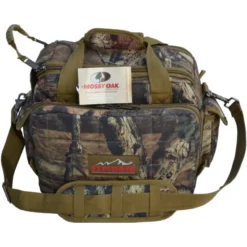 Mossy Oak Range Bag 8 Mossy Oak Range Bag -Travel Storage Store M022 2 550x550w.jpg