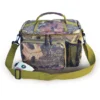 Mossy Oak Range Bag