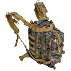 Mossy Oak Backpack -Travel Storage Store M056 1 550x550h.jpg