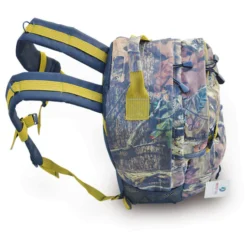 Mossy Oak Backpack -Travel Storage Store M056 2 550x550w.jpg