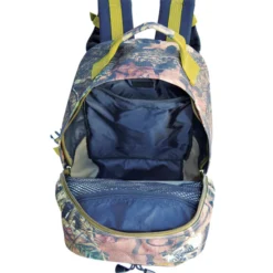 Mossy Oak Backpack -Travel Storage Store M056 3 550x550h.jpg