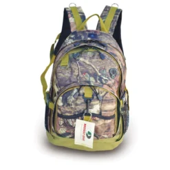 Mossy Oak Backpack -Travel Storage Store M056 4 550x550h.jpg