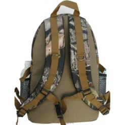 Travel Storage Store -Travel Storage Store M056 5 550x550h.jpg