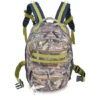 Mossy Oak Backpack