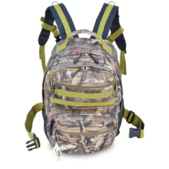Mossy Oak Backpack
