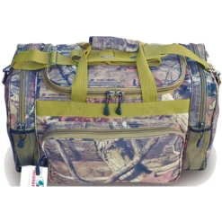 Mossy Oak Duffel Bag- COMES IN 3 SIZES! -Travel Storage Store MT17 2 550x550w.jpg