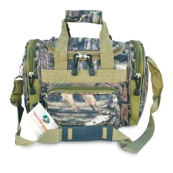 Mossy Oak Duffel Bag- COMES IN 3 SIZES! -Travel Storage Store MT17 4 550x550w.jpg