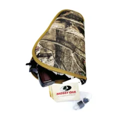 Mossy Oak Duffel Bag- COMES IN 3 SIZES! -Travel Storage Store MT17 5 550x550h.jpg