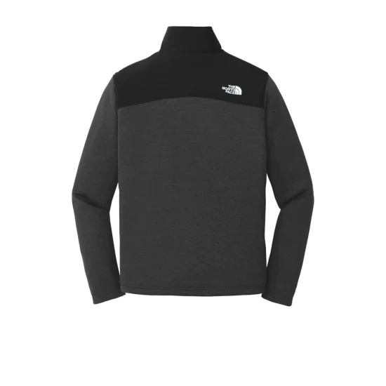 The North Face® Far North Fleece Jacket 6 The North Face® Far North Fleece Jacket - Image 6